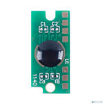 Чип к картриджу 106R03585 для Xerox Phaser VersaLink B400/B405, 24.6К, новая версия