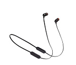 3214868 Гарнитура BLUETOOTH TUNE 125BT BLACK JBL