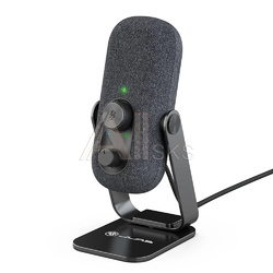 Jlab GO Talk Mixed Microphone Jlab GO Talk Mixed Microphone