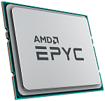 100-000000344 CPU AMD EPYC 7713, 64/128, 2.0-3.675, 256MB, 225W, 1 year