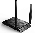 1237367 Wi-Fi маршрутизатор 1200MBPS 1000M DUAL BAND N1 NETIS