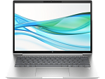 A22YBEA#BH5 HP Probook 440 G11 U7-155U 14" WUXGA (1920x1200) UWVA 300 nits 8GB (1x8GB) DDR5 5600,512GB SSD,Intel AX211 Wi-Fi,Backlit,FPR,56Whr,1y,1.4kg,Dos,KB Eng