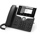 IP Cisco CP-8811-3PСС-K9