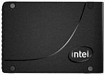1442281 Накопитель SSD Intel Original PCI-E x4 1500Gb SSDPE21K015TA01956980 SSDPE21K015TA01 Optane DC P4800X 2.5"