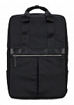 1405892 Рюкзак для ноутбука 15.6" Acer Lite ABG921 черный полиэстер женский дизайн (NP.BAG11.011)
