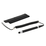 Стилус + винты SS-FM1 для Winmate. Комплект: стилус + винт