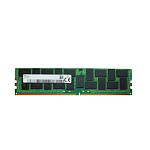 1999369 Hynix DDR4 3200MHz LRDIMM 128GB [HMABAGL7CBR4N-XNT5]