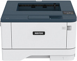 Принтер лазерный Xerox B310V_DNI A4 WiFi белый Принтер лазерный Xerox B310V_DNI A4 WiFi белый