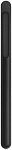 1000434630 Чехол для стилуса Apple Pencil Case - Black