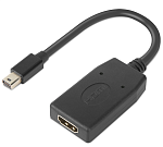 4X90Q93976 Lenovo ThinkStation Mini DP to HDMI