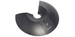 117684 Микрофон ClearOne Interact Microphone Pod Настольный всенаправленный (с охватом 360°), типа лягушка (3 капсюля) с кнопкой выключения. Совместим с Inte