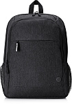 1000574384 рюкзак HP Prelude Pro 15.6 Backpack