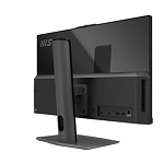 11033989 MSI Modern AM242P 12M-237XRU [9S6-AE0711-841] Black 23,8" {FHD i5-1240P/16GB/512GB SSD/Intel UHD/WirelessKB&mouse Eng/Rus, noOS}