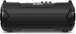 1000552814 АС SVEN PS-475, черный (30 Вт, Bluetooth, FM, USB, microSD, LED-дисплей, 2х2000мА*ч)