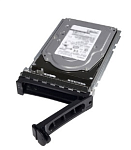 400-ATGX SSD DELL 480GB SFF 2,5" Read Intensive SATA 6Gbps, 512n, Hot Plug, Hawk-M4R, 1 DWPD, 876 TBW, For 14G Servers (analog 400-BDPQ , 400-AXTV)