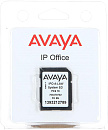 1000131085 Системная карта IPO IP500 V2 SYS SD CARD AL