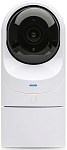 UVC-G3-FLEX Ubiquiti UniFi Video Camera G3 FLEX