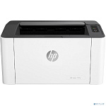 HP LaserJet Pro 107a RU (4ZB77A) {A4, 20стр/мин, 1200х1200 dpi, 64 Мб, USB 2.0} HP LaserJet Pro 107a RU (4ZB77A) {A4, 20стр/мин, 1200х1200 dpi, 64 Мб, USB 2.0}