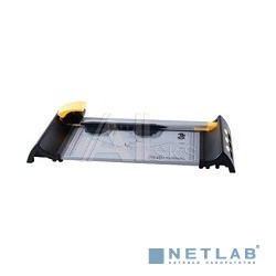 Fellowes Резак дисковый Electron FS-5410401