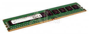 1437329 Память DDR4 Fujitsu S26361-F4083-L316 16Gb DIMM ECC Reg PC4-23400 2933MHz