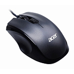 1811205 Acer OMW020 [ZL.MCEEE.004] Mouse USB (3but) black