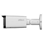 11059373 DAHUA DH-IPC-HFW2249TP-ZAS-IL Уличная цилиндрическая IP-видеокамера SmartDualLight 2Мп, 1/2.8” CMOS, моторизованный объектив 2.7~13.5мм, видеоаналитик