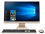1059991 Моноблок Asus V222GAK-BA077T 21.5" Full HD Cel J4005 (2)/4Gb/500Gb 5.4k/UHDG 600/Windows 10/GbitEth/WiFi/BT/65W/клавиатура/мышь/Cam/черный 1920x1080 1059991 Моноблок Asus V222GAK-BA077T 21.5" Full HD Cel J4005 (2)/4Gb/500Gb 5.4k/UHDG 600/Windows 10/GbitEth/WiFi/BT/65W/клавиатура/мышь/Cam/черный 1920x1080