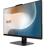 11009999 MSI Modern AM272P 12M-484RU [9S6-AF8211-484] Black 27" {FHD i5 1235U/16Gb/512Gb SSD/Intel Iris Xe/ noOS}