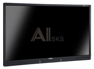 Интерактивная LED панель Newline TruTouch TT-6517FB