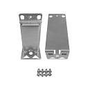 Крепление CISCO 19-in rack-mount bracked for C1000, 1200, C1300 for all 8/16/16P port models