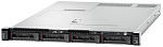 7X08A0ADEA Сервер LENOVO ThinkSystem SR530 Rack 1U,Xeon 4208 8C(2.1GHz/11MB/85W),1x16GB/2933/2R/RDIMM,noHDD SFF(upto 8),SR 530-8,2xGbE,1x750W(upto 2),1x2.8m p/c,XCCAdva