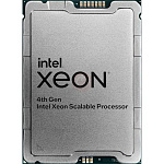 1992162 Процессор Intel Celeron Intel Xeon 2500/16GT/37.5M S4677 GOLD 6426Y PK8071305120102 IN