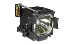 51225 Лампа Sony [LMP-F330] для проектора VPL-FX500L/VPL-FH500L