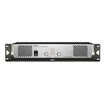 MX2500II DSPPA Профессиональный Стереоусилитель Мощности(8; 2x400W)