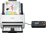 1000435806 Сканер WorkForce DS-530N