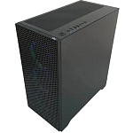 11018099 IRU Game 710Z6GP MT [1969348] {i7 12700K/32Gb/SSD1Tb/RTX4090 24Gb/Win 11 Pro}