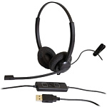 2892976973 Addasound Crystal UC2732 для компьютера