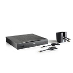 1732720 Barco ClickShare CSE-800 Комплект [R9861580CN]