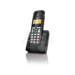 Gigaset A220 RUS