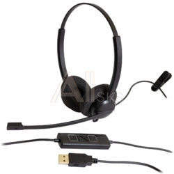 2892976973 Addasound Crystal UC2732 для компьютера