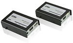 VE803-AT-G ATEN HDMI USB EXTENDER W/EU ADP*VE803-AT-G