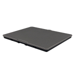 Стандартная АКБ BS101 для Winmate M101S-EX. 7.4V / min. 5140 mAh Li-Polymer Battery, 2S1P