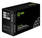 Cactus CS-W2000A W2000A черный (7000стр.) для HP CLJ Ent M751