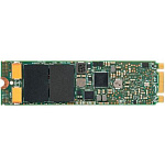 1337923 SSD Intel Celeron жесткий диск M.2 2280 480GB TLC D3-S4510 SSDSCKKB480G801 INTEL