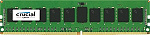969264 Память DDR4 Crucial CT8G4RFD8213 8Gb DIMM ECC Reg PC4-17000 CL15 2133MHz