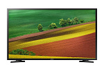 3211808 Телевизор LCD 32" UE32N4000AUXCE SAMSUNG