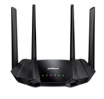 DH-AX15M DAHUA Беспроводной маршрутизатор 11AX 1500Mbps