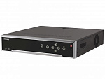 1356456 IP-видеорегистратор 32CH NVR-432M-K HIKVISION