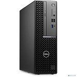 Dell Optiplex 7010 Plus [7010SP-7380] SFF Black { i7 13700 (2.1)/ 32Gb/ 1Tb 7.2k SSD512Gb/ UHDG 770/ Linux Ubuntu/km}