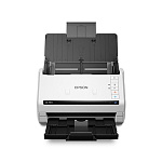 1866467 Сканер Epson WorkForce DS-770II (B11B262401)